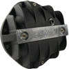 Differential Cover GM Truck 8.875" 12-Bolt R.G. - image 2