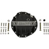 Differential Cover GM Truck 8.875" 12-Bolt R.G. - image 3