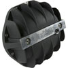 Differential Cover GM 9.5" 14-Bolt - image 2