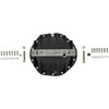 Differential Cover GM 9.5" 14-Bolt - image 3