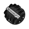 Differential Cover AAM 9.5"/9.76" Rear