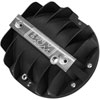 Differential Cover AAM 9.5"/9.76" Rear - image 2