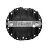 Differential Cover AAM 9.5"/9.76" Rear - image 4