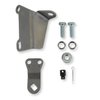 75499 Cable Bracket & Shift Lever Kit for GM 4L60E, 4L65E, 4L70E, 4L75E, 4L80E, 4L85E w/PRNDL Switch [Rear Cable Exit] - image 2