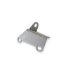 75499 Cable Bracket & Shift Lever Kit for GM 4L60E, 4L65E, 4L70E, 4L75E, 4L80E, 4L85E w/PRNDL Switch [Rear Cable Exit] - image 3