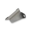75499 Cable Bracket & Shift Lever Kit for GM 4L60E, 4L65E, 4L70E, 4L75E, 4L80E, 4L85E w/PRNDL Switch [Rear Cable Exit] - image 4