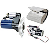 StarTek Starter Kit Small Block Ford 289/302/351W - image 1