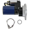 StarTek Starter Small Block Ford 289/302/351W - image 2