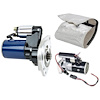 StarTek Starter Kit Small Block Ford 289/302/351W - image 1