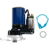StarTek Starter Big Block Ford 351C/351M/400/429/460 V8 - image 3