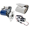 StarTek Starter Kit Big Block Ford 351C/400/429/460 - image 1