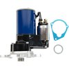 StarTek Starter Kit Big Block Ford FE 390/427/428 - image 2