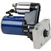 StarTek Starter Small/Big Block GM - image 1