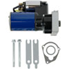 StarTek Starter Small/Big Block GM - image 2