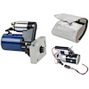 StarTek Starter Kit Small Block GM - image 1