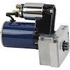 StarTek Starter Small/Big Block GM - image 1