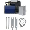StarTek Starter Small/Big Block GM - image 3