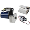 StarTek Starter Kit GM - image 1