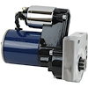 StarTek Starter GM LS1/LS7 - image 1