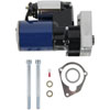 StarTek Starter GM LS1/LS7 - image 2