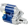 StarTek Starter Chrysler 318/440 - image 1