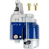 StarTek Starter Chrysler 318/440 - image 2
