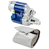 StarTek Starter Kit Chrysler 318/440 - image 1