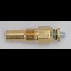 Transmission Temperature Gauge Sending Unit - image 3