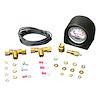 Transmission Temperature Gauge Kit 100°-350° - image 1