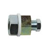 Universal Transmission Drain Plug Kit Hex Size: 7/16" - image 2