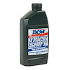 Trick Shift Performance Automatic Transmission Fluid 1 Quart - image 1