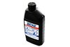 Trick Shift Performance Automatic Transmission Fluid 1 Quart - image 3