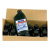 Trick Shift Performance Automatic Transmission Fluid 1 Quart - image 4