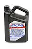 Trick Shift Performance Automatic Transmission Fluid 1 Gallon - image 1
