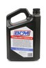 Trick Shift Performance Automatic Transmission Fluid 1 Gallon - image 2