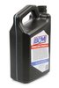 Trick Shift Performance Automatic Transmission Fluid 1 Gallon - image 3