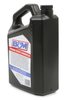 Trick Shift Performance Automatic Transmission Fluid 1 Gallon - image 4