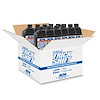 Trick Shift Automatic Transmission Fluid [12-Quarts] - image 1