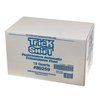 Trick Shift Automatic Transmission Fluid [12-Quarts] - image 2