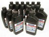 Trick Shift Automatic Transmission Fluid [12-Quarts] - image 3
