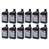 Trick Shift Automatic Transmission Fluid [12-Quarts] - image 4
