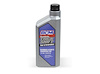 Trick Shift Synthetic Automatic Transmission Fluid 0W20 - image 1
