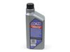 Trick Shift Synthetic Automatic Transmission Fluid 0W20 - image 3