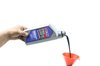 Trick Shift Synthetic Automatic Transmission Fluid 0W20 - image 4
