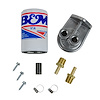 Remote Transmission Filter Kit Universal - image 1