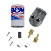 Remote Transmission Filter Kit Universal - image 2