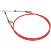Automatic Performance Shifter Cable 6-Foot Length - image 2