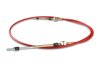 Automatic Performance Shifter Cable 6-Foot Length - image 3