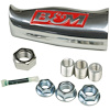 T-Handle Shifter Right Hand Drive - image 1