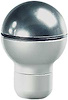 Round Billet Polished - image 1